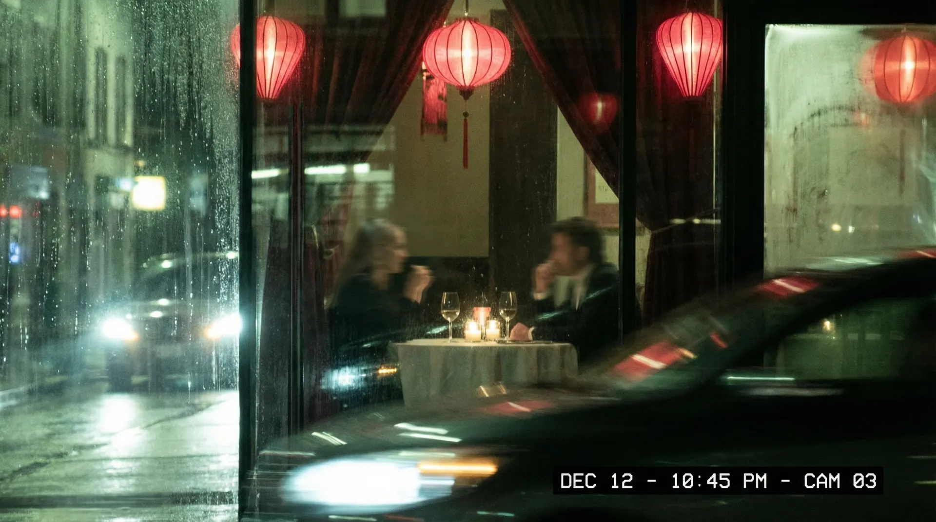 BETWAY体育 - 餐厅密会偷拍照
